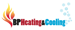 Greenvale Ducted Heating Repair & Service